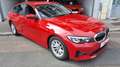 BMW 320 VII (G20) 320iA 184ch Lounge Rouge - thumbnail 22