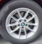 BMW 320 VII (G20) 320iA 184ch Lounge Rouge - thumbnail 27