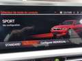 BMW 320 VII (G20) 320iA 184ch Lounge Rouge - thumbnail 17