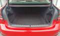 BMW 320 VII (G20) 320iA 184ch Lounge Rouge - thumbnail 21