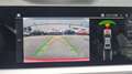 BMW 320 VII (G20) 320iA 184ch Lounge Rouge - thumbnail 16