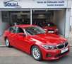 BMW 320 VII (G20) 320iA 184ch Lounge Rouge - thumbnail 3