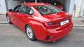BMW 320 VII (G20) 320iA 184ch Lounge Rouge - thumbnail 23