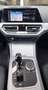 BMW 320 VII (G20) 320iA 184ch Lounge Rouge - thumbnail 13