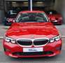 BMW 320 VII (G20) 320iA 184ch Lounge Rouge - thumbnail 31