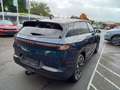 Opel Grandland X Grandland 1.2T eDCT6 GS Tech-P,AHK,360°,Navi Bleu - thumbnail 4