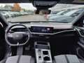 Opel Grandland X Grandland 1.2T eDCT6 GS Tech-P,AHK,360°,Navi Bleu - thumbnail 10