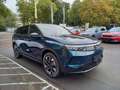 Opel Grandland X Grandland 1.2T eDCT6 GS Tech-P,AHK,360°,Navi Bleu - thumbnail 6