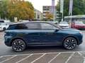 Opel Grandland X Grandland 1.2T eDCT6 GS Tech-P,AHK,360°,Navi Bleu - thumbnail 5