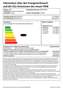 Opel Grandland X Grandland 1.2T eDCT6 GS Tech-P,AHK,360°,Navi Bleu - thumbnail 18