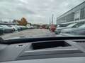 Opel Grandland X Grandland 1.2T eDCT6 GS Tech-P,AHK,360°,Navi Bleu - thumbnail 13
