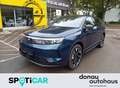 Opel Grandland X Grandland 1.2T eDCT6 GS Tech-P,AHK,360°,Navi Bleu - thumbnail 1