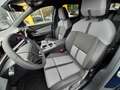 Opel Grandland X Grandland 1.2T eDCT6 GS Tech-P,AHK,360°,Navi Bleu - thumbnail 8