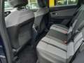Opel Grandland X Grandland 1.2T eDCT6 GS Tech-P,AHK,360°,Navi Bleu - thumbnail 9