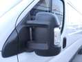 Citroen Jumper Furgon BlueHDi 140 35 Heavy L3H2 103 kW (14 Blanco - thumbnail 20