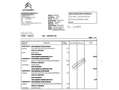 Citroen Jumper Furgon BlueHDi 140 35 Heavy L3H2 103 kW (14 Blanco - thumbnail 22