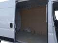 Citroen Jumper Furgon BlueHDi 140 35 Heavy L3H2 103 kW (14 Blanco - thumbnail 12