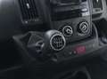 Citroen Jumper Furgon BlueHDi 140 35 Heavy L3H2 103 kW (14 Blanco - thumbnail 14