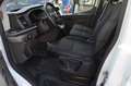 Ford Transit (€19.000 exBTW) L3H2 2.0 EcoBlue EUR6d GARANTIE Blanc - thumbnail 13