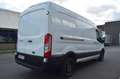 Ford Transit (€19.000 exBTW) L3H2 2.0 EcoBlue EUR6d GARANTIE Blanc - thumbnail 7