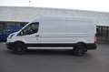 Ford Transit (€19.000 exBTW) L3H2 2.0 EcoBlue EUR6d GARANTIE Blanc - thumbnail 10