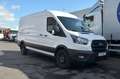 Ford Transit (€19.000 exBTW) L3H2 2.0 EcoBlue EUR6d GARANTIE Blanc - thumbnail 2