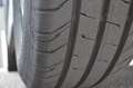 Ford Transit (€19.000 exBTW) L3H2 2.0 EcoBlue EUR6d GARANTIE Blanc - thumbnail 11