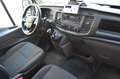 Ford Transit (€19.000 exBTW) L3H2 2.0 EcoBlue EUR6d GARANTIE Blanc - thumbnail 15