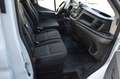 Ford Transit (€19.000 exBTW) L3H2 2.0 EcoBlue EUR6d GARANTIE Blanc - thumbnail 14