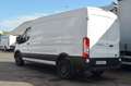 Ford Transit (€19.000 exBTW) L3H2 2.0 EcoBlue EUR6d GARANTIE Blanc - thumbnail 5