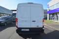Ford Transit (€19.000 exBTW) L3H2 2.0 EcoBlue EUR6d GARANTIE Blanc - thumbnail 6