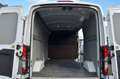 Ford Transit (€19.000 exBTW) L3H2 2.0 EcoBlue EUR6d GARANTIE Blanc - thumbnail 12