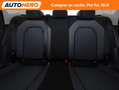 SEAT Arona 1.0 TSI Style Gris - thumbnail 16