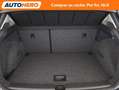 SEAT Arona 1.0 TSI Style Gris - thumbnail 18