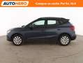 SEAT Arona 1.0 TSI Style Gris - thumbnail 3