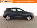 SEAT Arona 1.0 TSI Style Gris - thumbnail 7