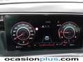 Hyundai TUCSON 1.6 CRDI Maxx 4x2 Braun - thumbnail 23
