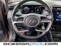Hyundai TUCSON 1.6 CRDI Maxx 4x2 Braun - thumbnail 22