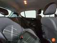 Opel Corsa 1.4 Expression 75 Blanco - thumbnail 15
