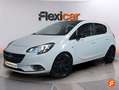 Opel Corsa 1.4 Expression 75 Blanco - thumbnail 8