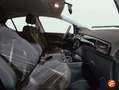 Opel Corsa 1.4 Expression 75 Blanco - thumbnail 14