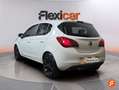 Opel Corsa 1.4 Expression 75 Blanco - thumbnail 5