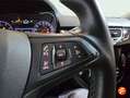 Opel Corsa 1.4 Expression 75 Blanco - thumbnail 18