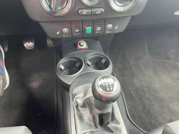 Bild 10 Volkswagen New Beetle 1.6