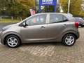 Kia Picanto 1.0 CVVT EconomyPlusLine|APK 28-01-2027!! |90.215 Grijs - thumbnail 3
