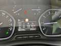 Peugeot Traveller Traveller Business VIP L2 BlueHDI 150 S Schwarz - thumbnail 15