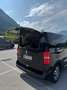 Peugeot Traveller Traveller Business VIP L2 BlueHDI 150 S Schwarz - thumbnail 11