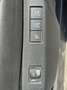 Peugeot Traveller Traveller Business VIP L2 BlueHDI 150 S Schwarz - thumbnail 13