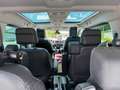 Peugeot Traveller Traveller Business VIP L2 BlueHDI 150 S Schwarz - thumbnail 8