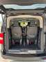 Peugeot Traveller Traveller Business VIP L2 BlueHDI 150 S Schwarz - thumbnail 7